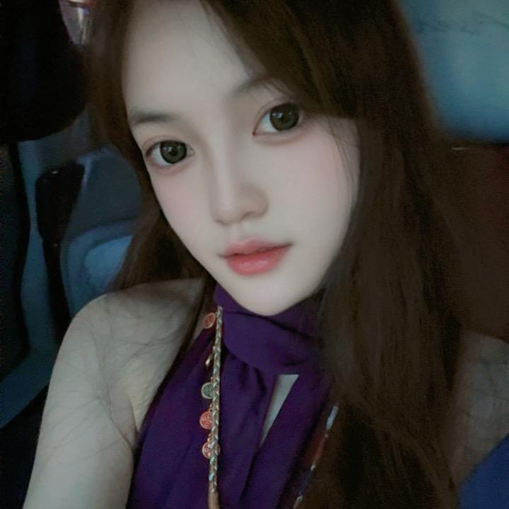 肯豆的豆