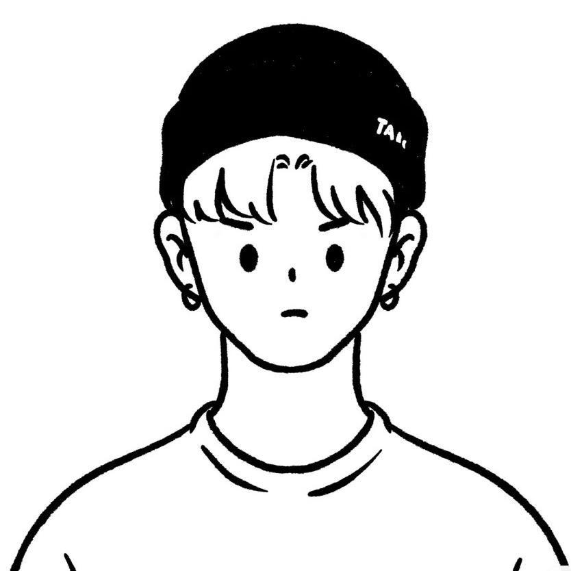唐平凡