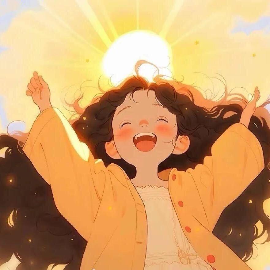 @九月