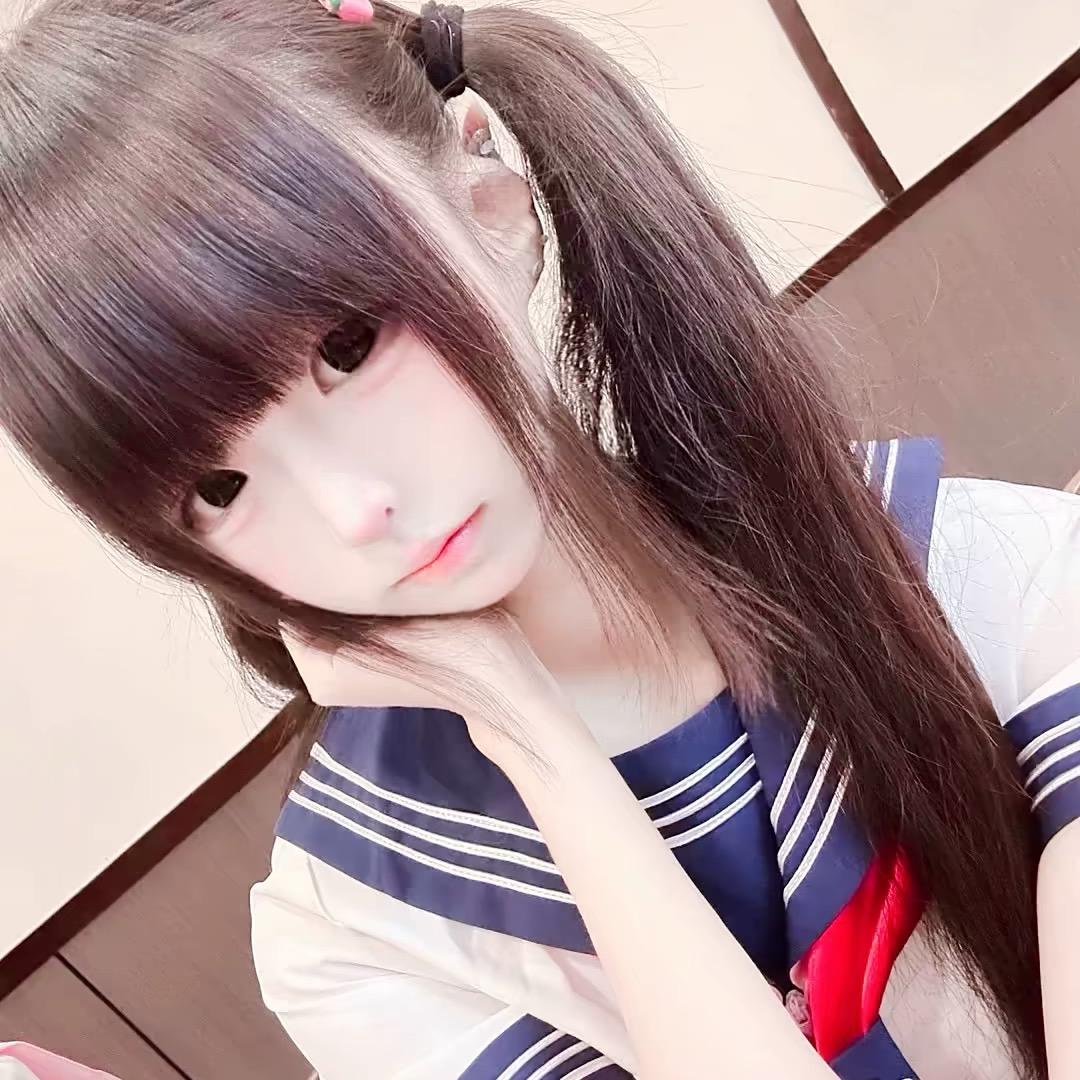 天生我材必有用