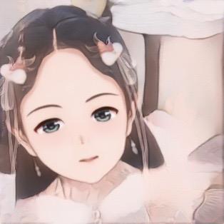 沉默……是金