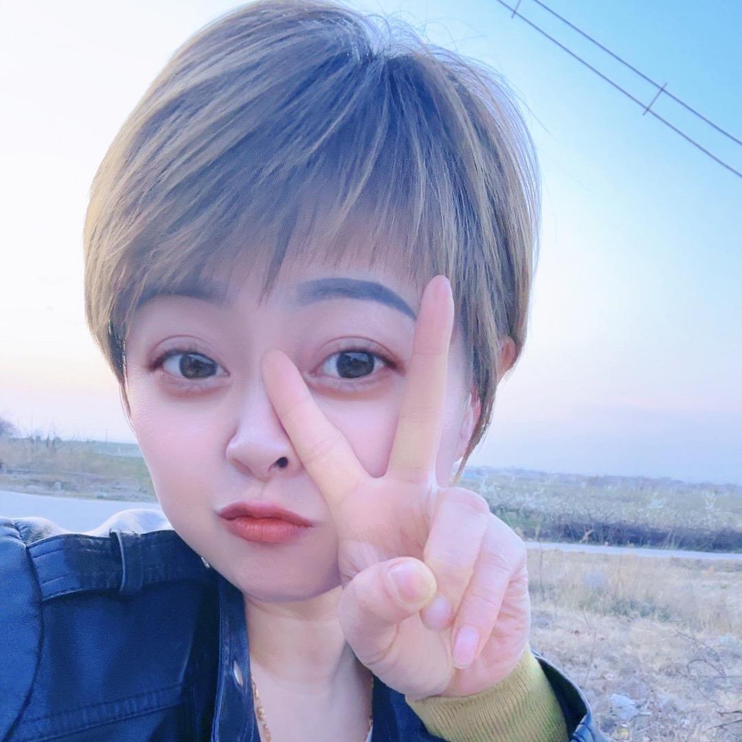 $悦已～学会爱自己$