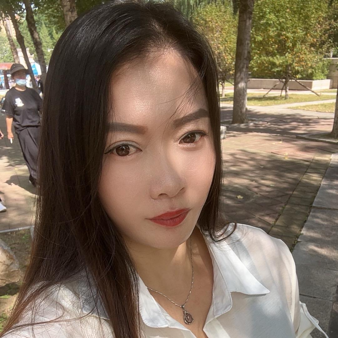玲妹妹