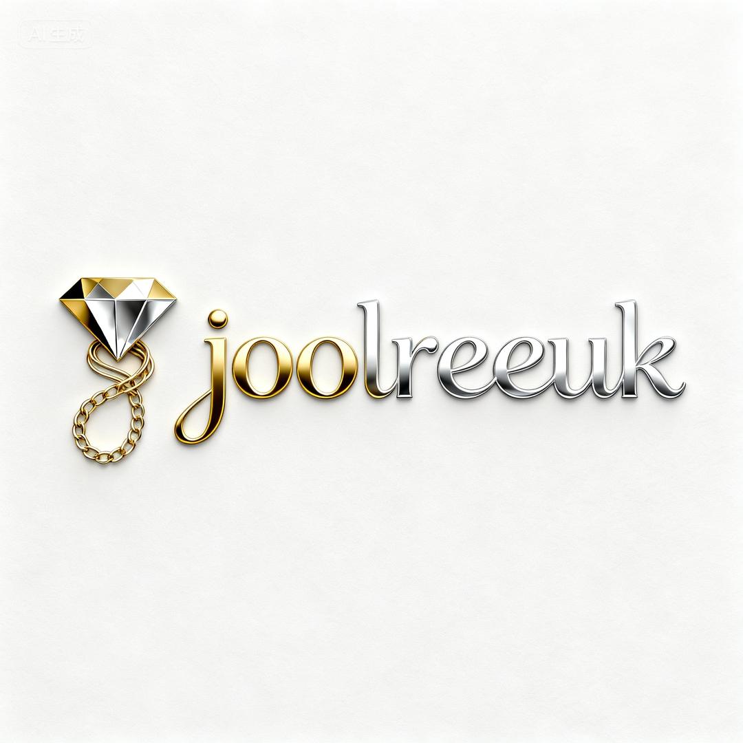 joolreeuk