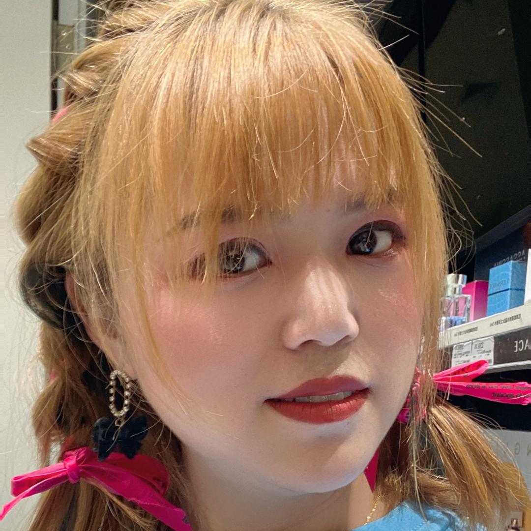 ʕ•̫͡•ʕ*̫͡*邓你爱我ʕ•͓͡•ʔ