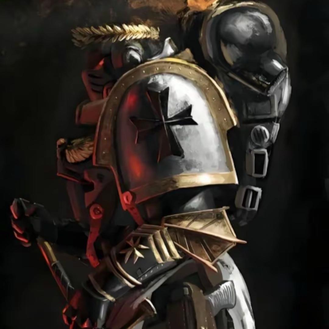 一名虚弱的私斋