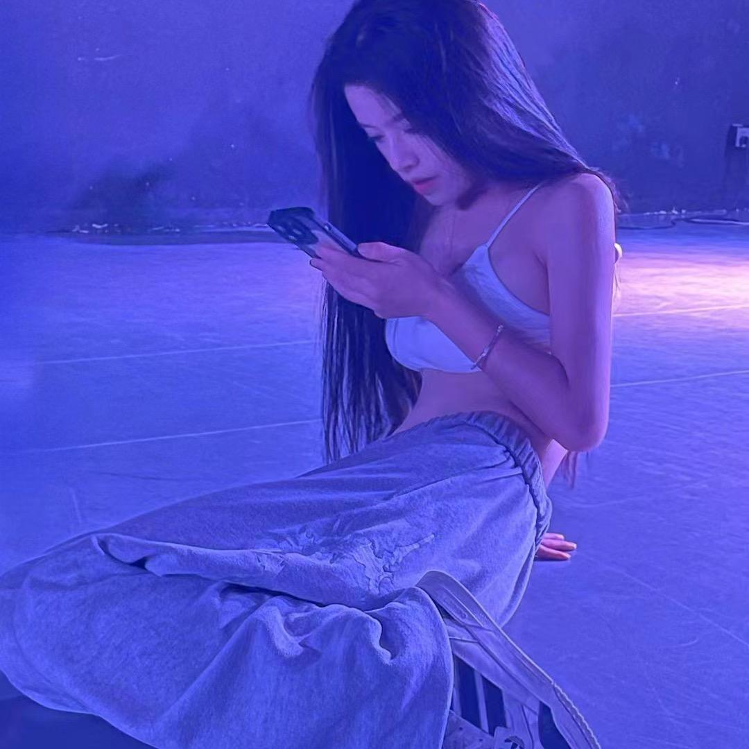 1024dance 小岩