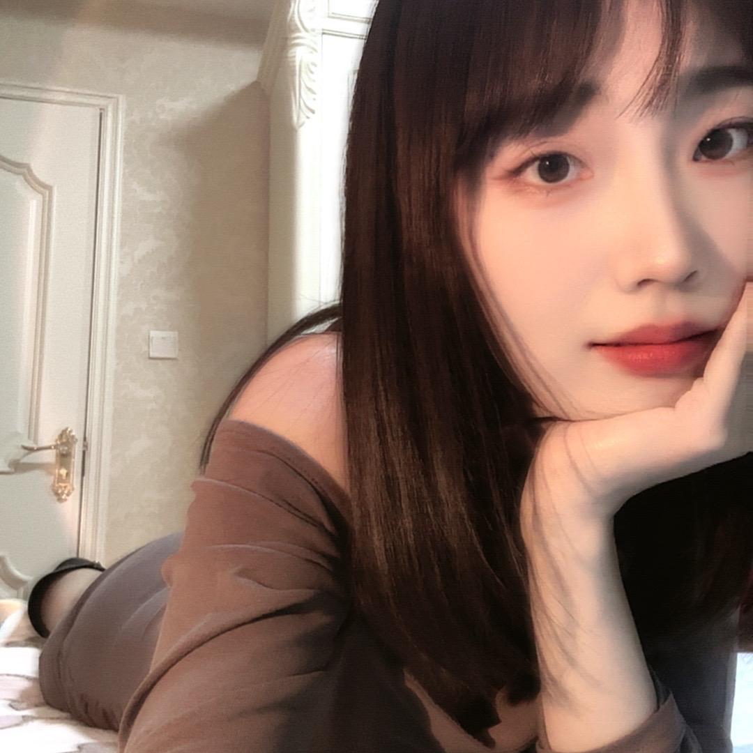 初遇.