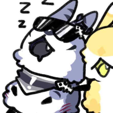 夜渊