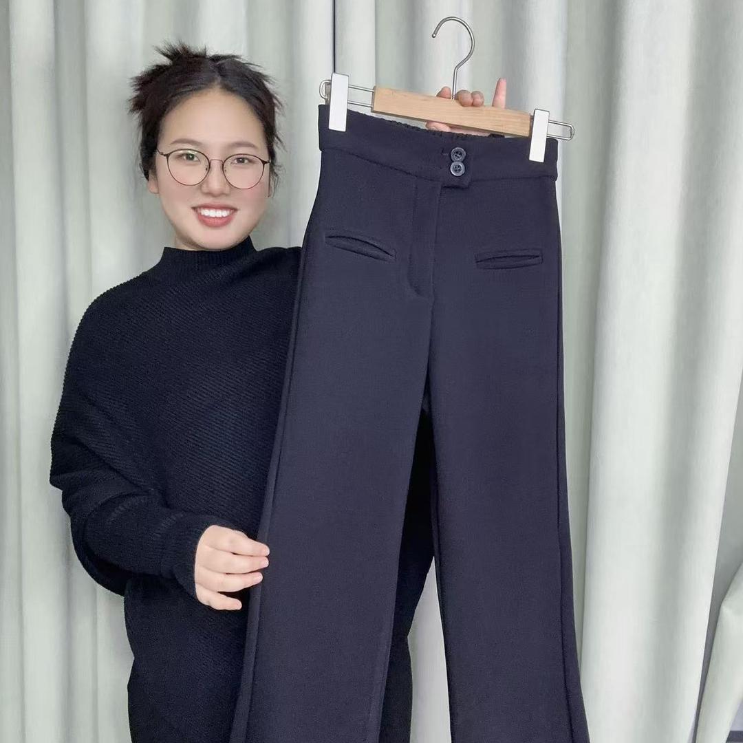 大美妞优选