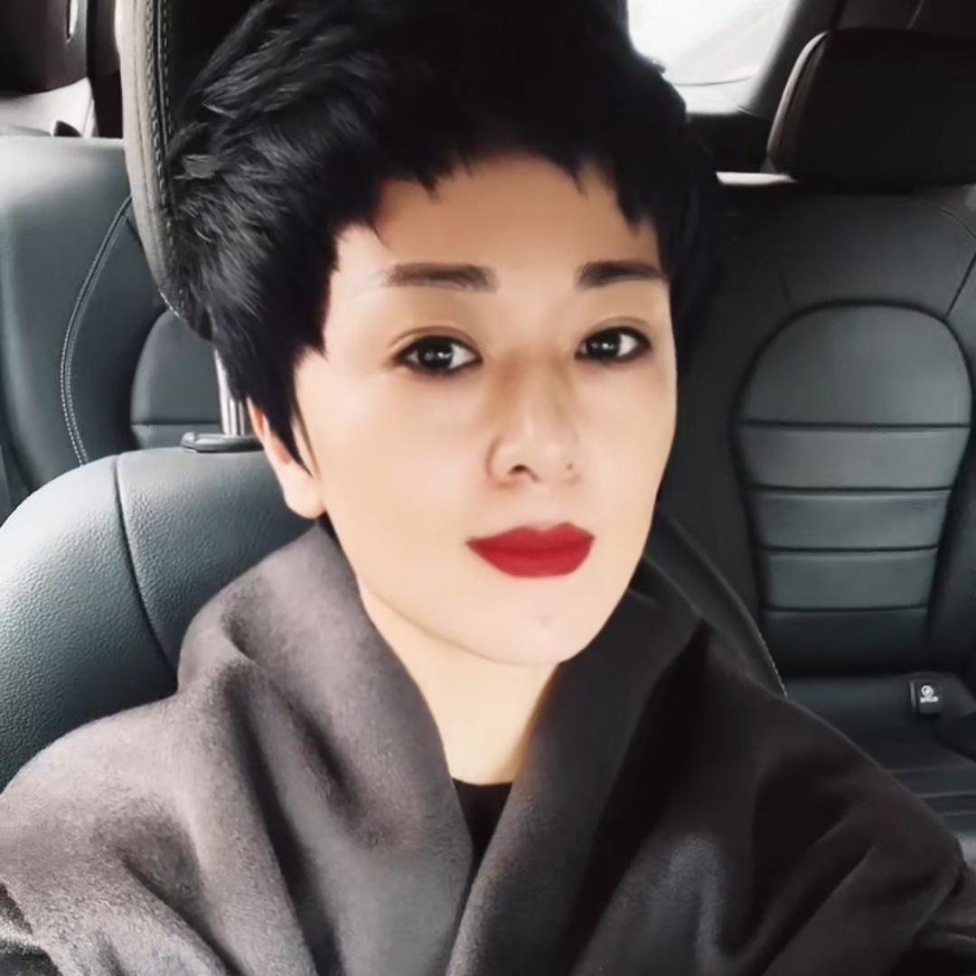 AAA《水苗服饰》