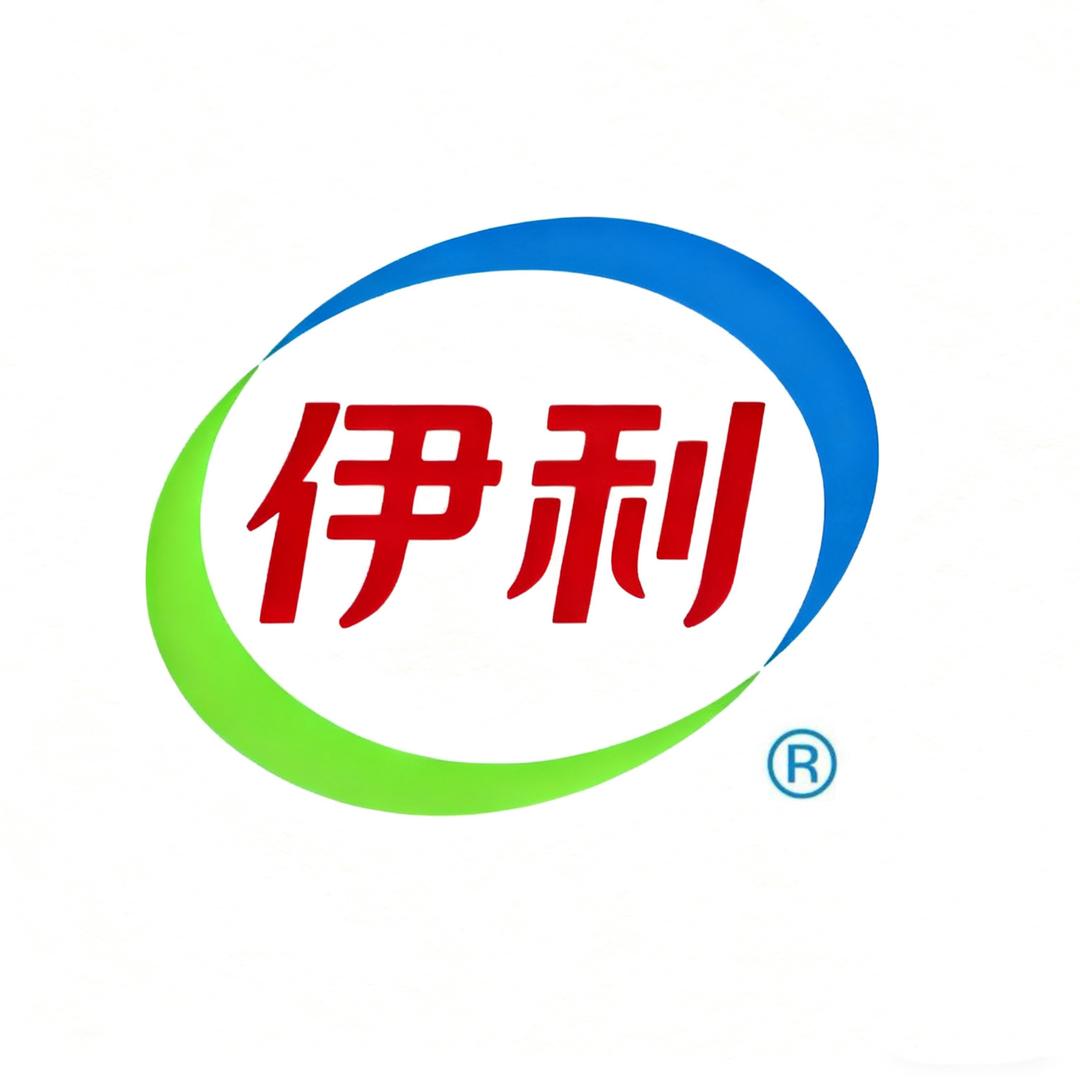 伊利牛奶授权川渝总店
