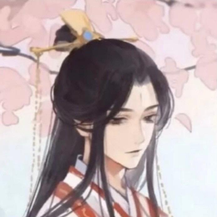 上官官官