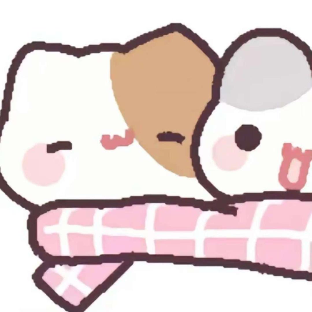 早上起床发现特别累