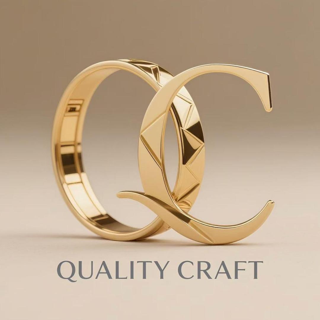 Quality Creation饰品