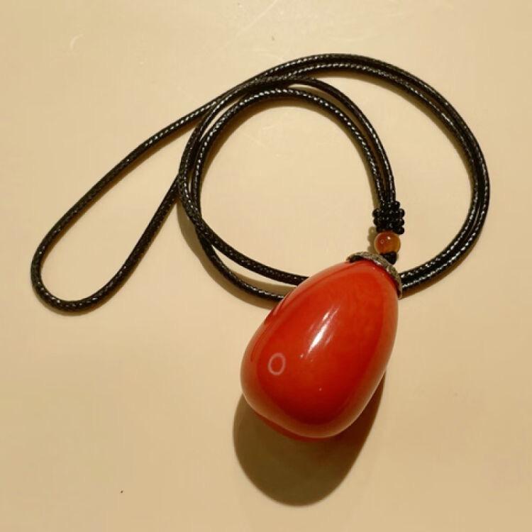 郑仔工艺饰品店