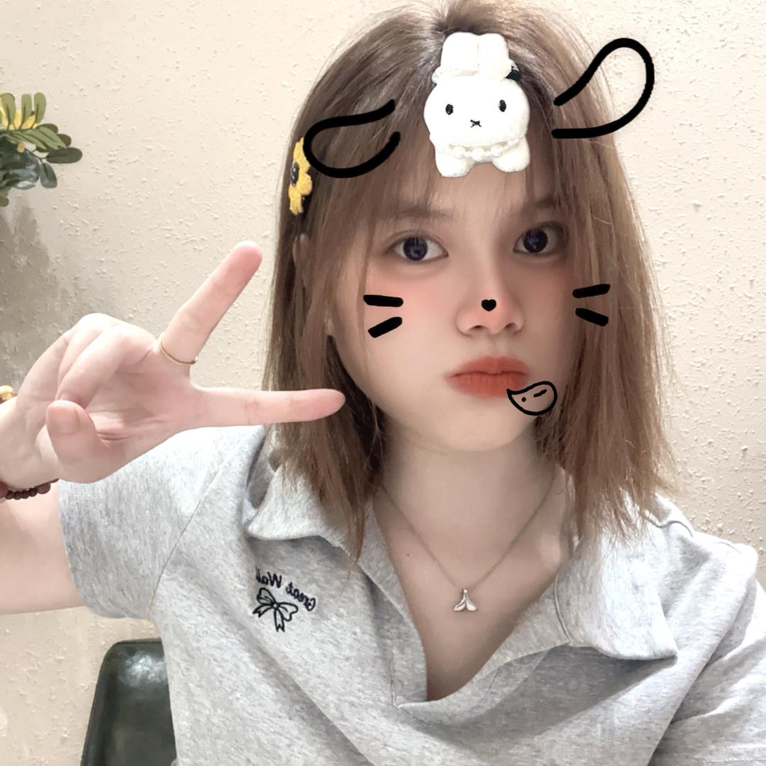 晴仙🌻