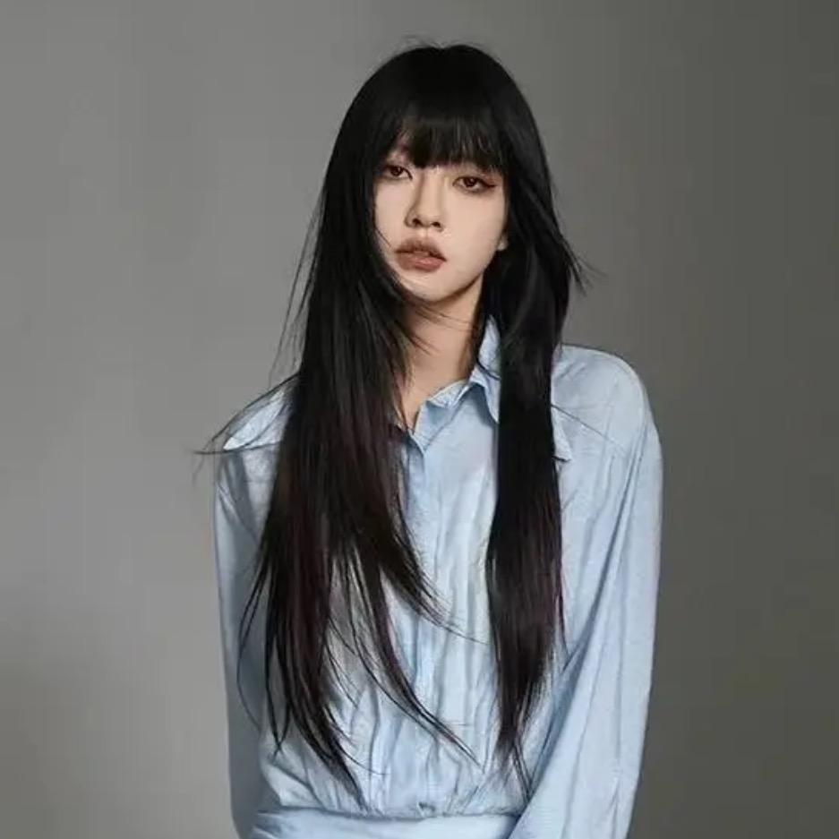 💕贪吃梦露