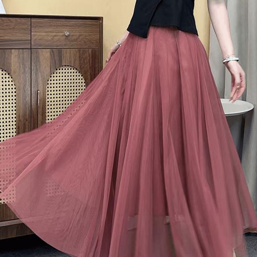 舟舟精品女装工厂店