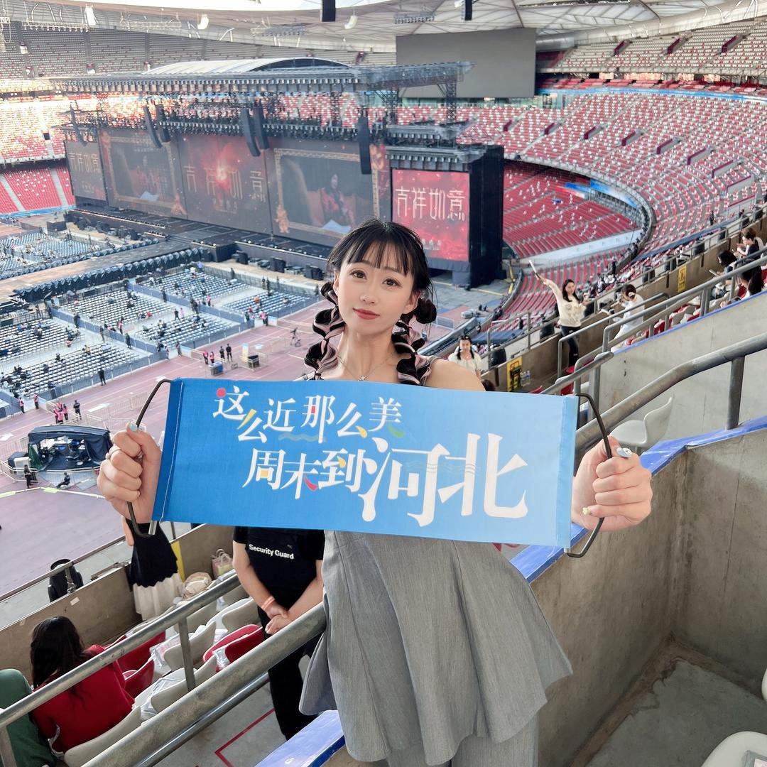 做自己的女王💃👑