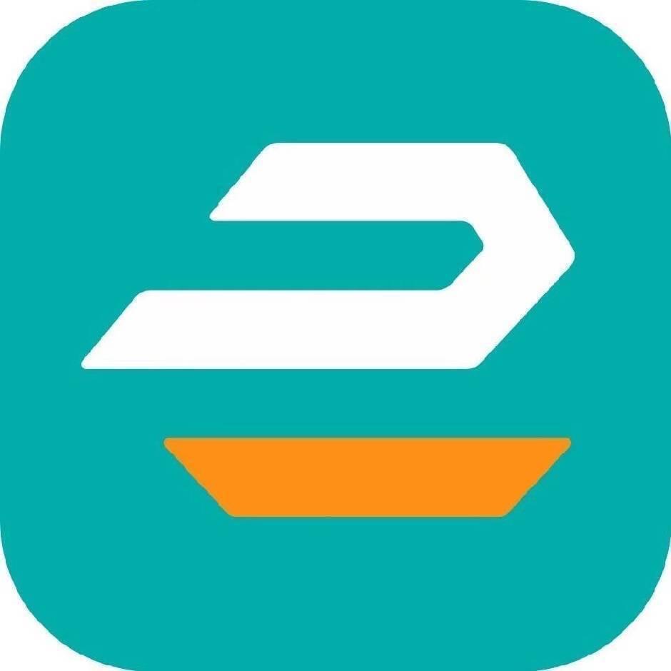 长沙享道出行司机服务中心