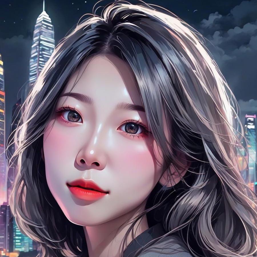 长春旅行规划师