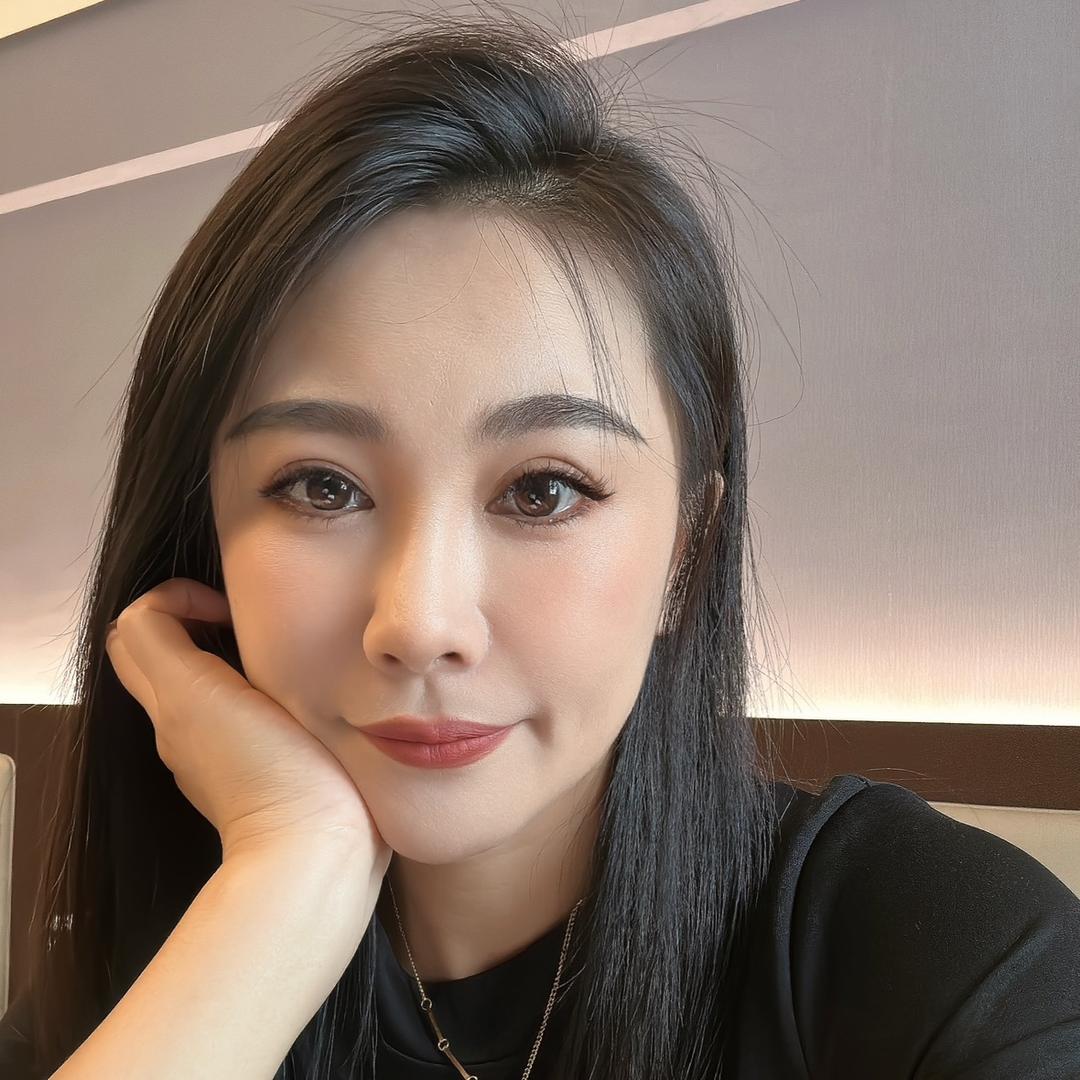 吉林蛋药库丹丹