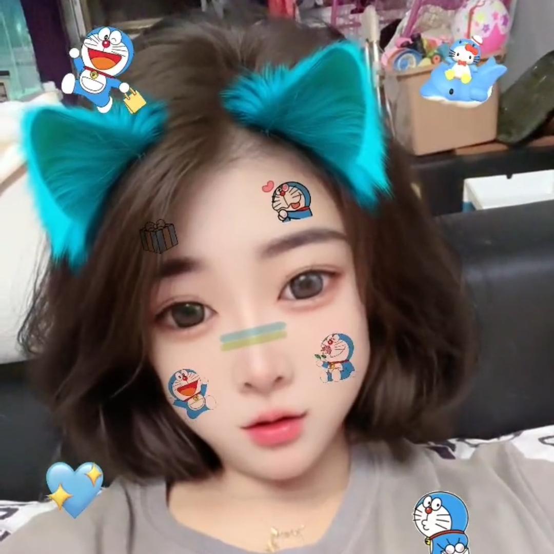 小廉肉业（锡盟冷库牛羊肉直销）