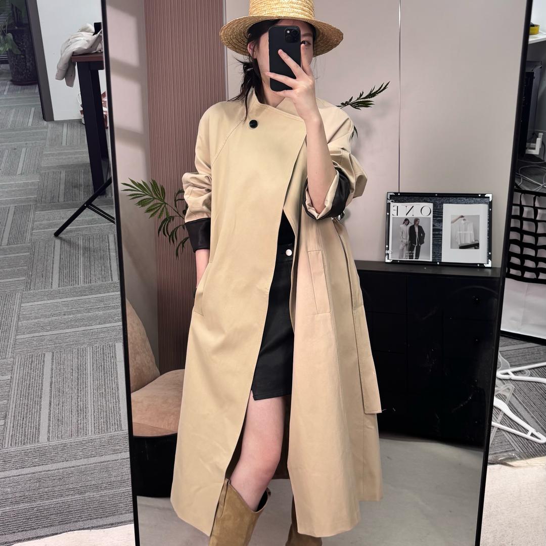 盈盈高端定制工厂店