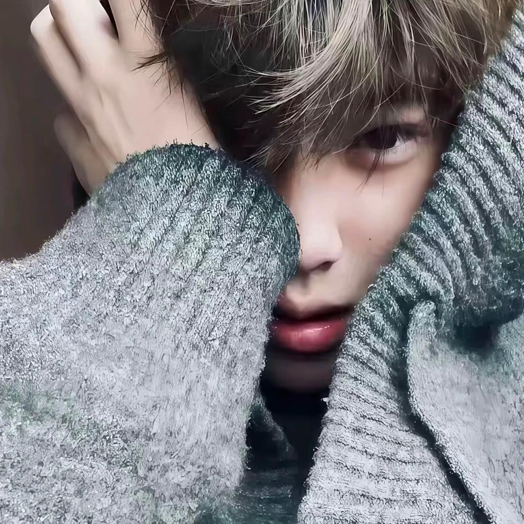 周潇齐