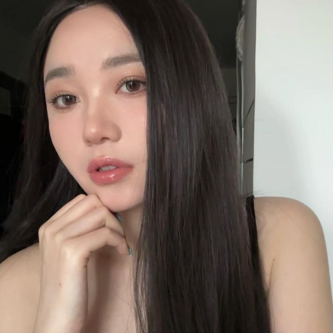 番薯暴暴（直播版）