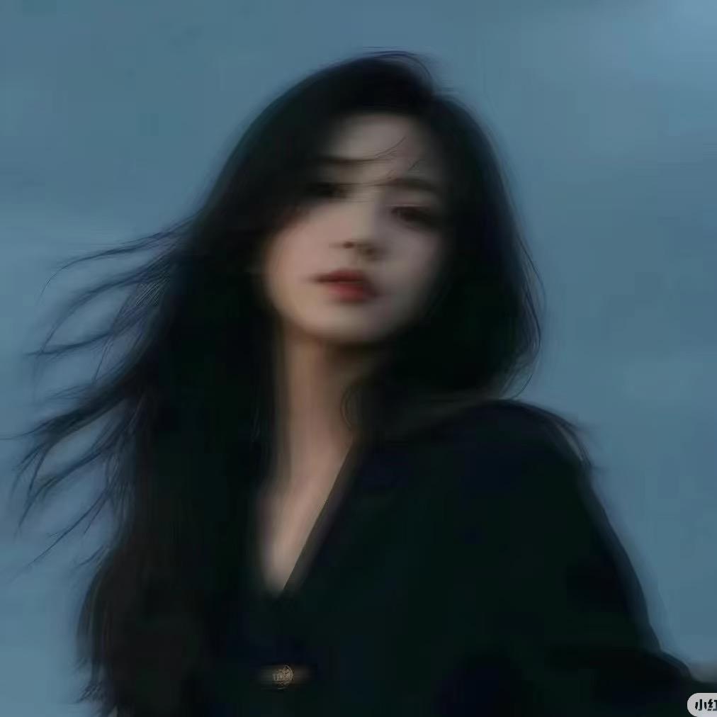 昭昭💫赣