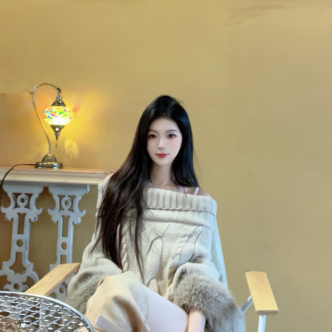 ᵇₐᴮᵧ-Aria
