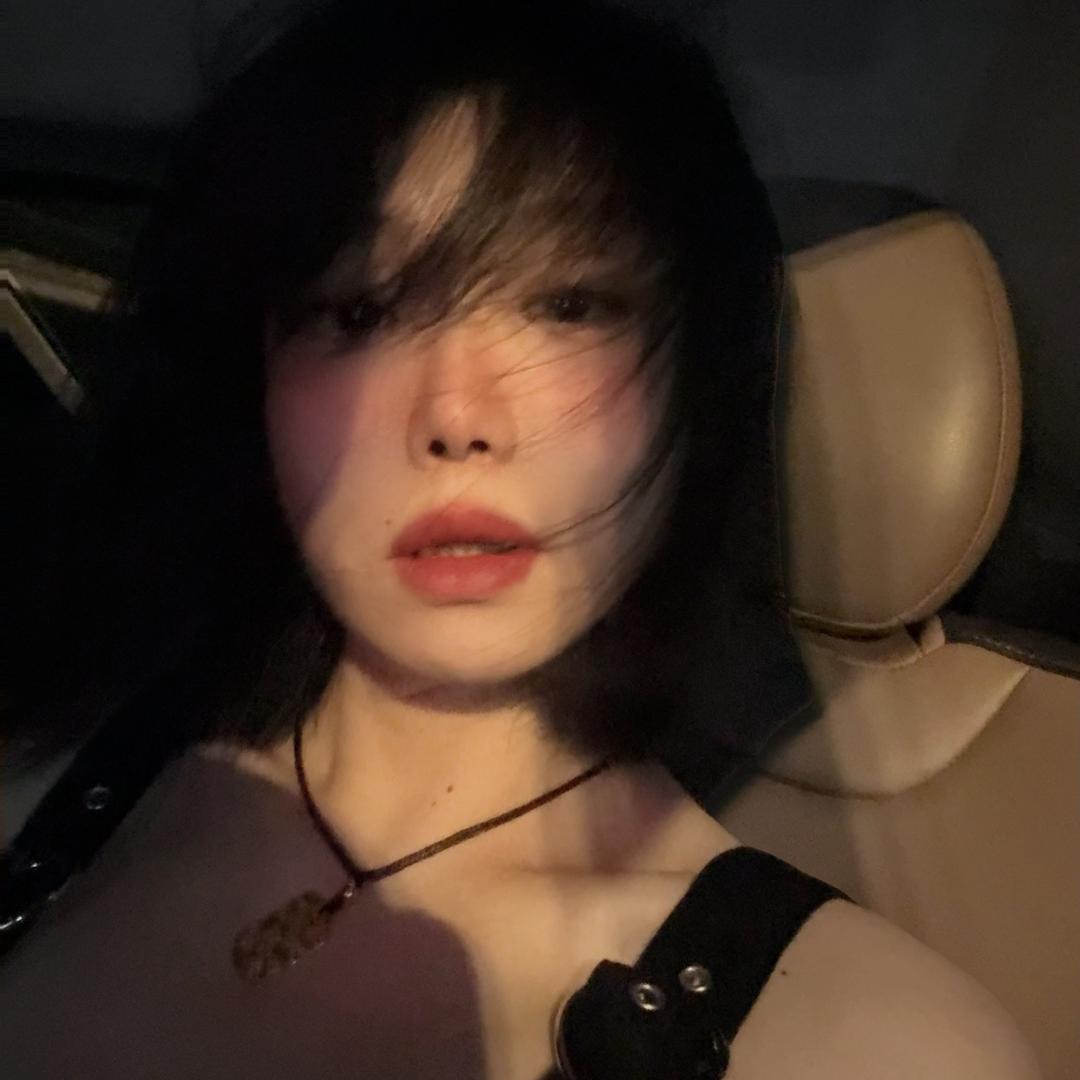 香菜灭绝者