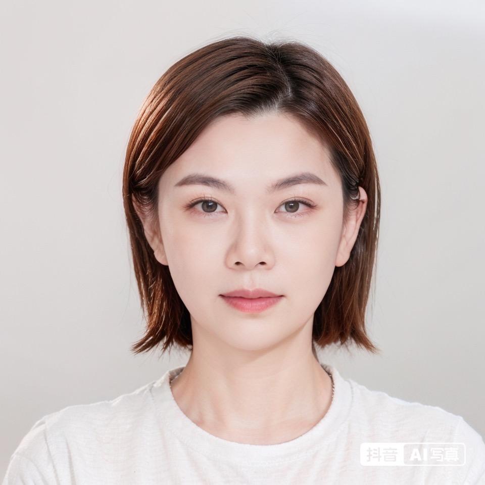 小羽好物优选