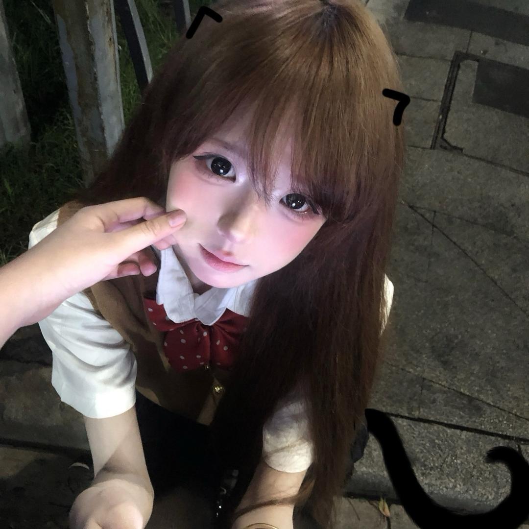 ㅤㅤ 肉肉. ㅤㅤ