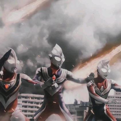 小健不吃大米饭