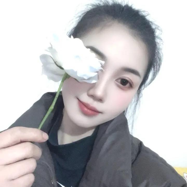 爱尔敏