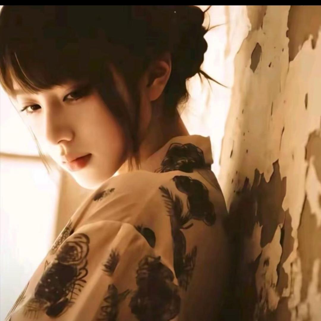-刘亦菲.a