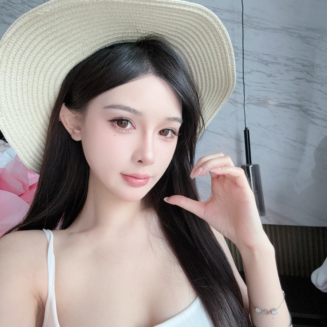 小小温🎀
