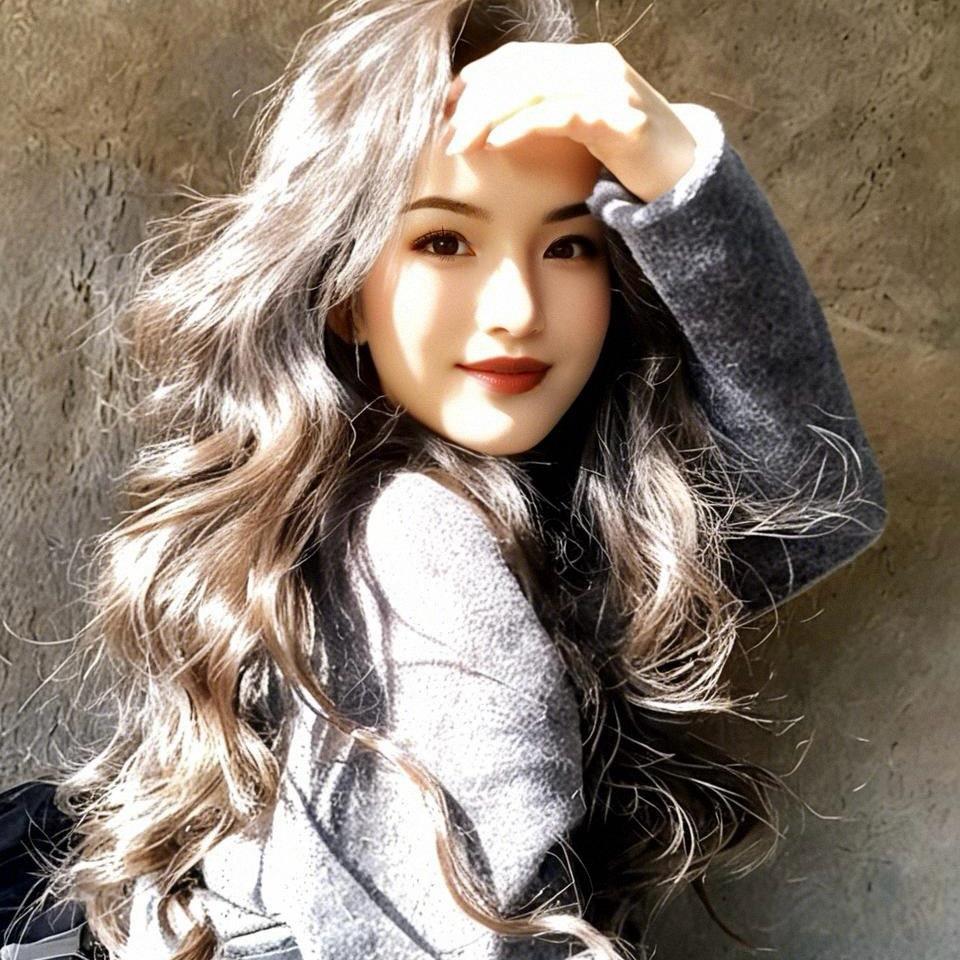 ࿐རེ་ སྒུག་࿐