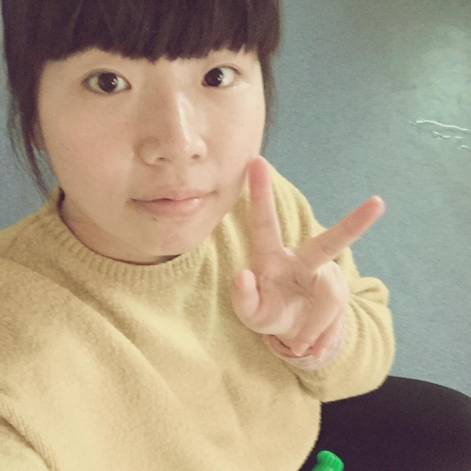 爱吃的小苗