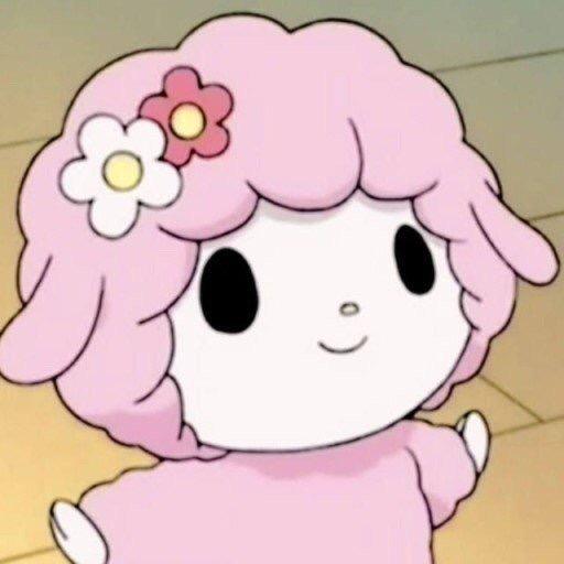 chanee