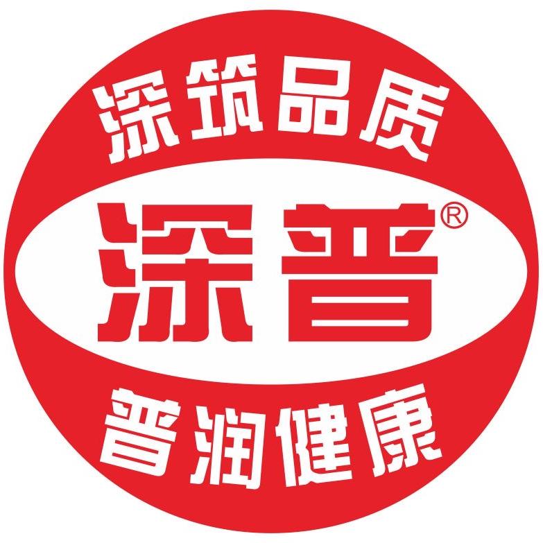 深普饮品旗舰店