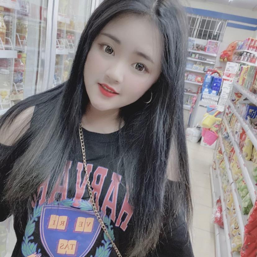 得舍.