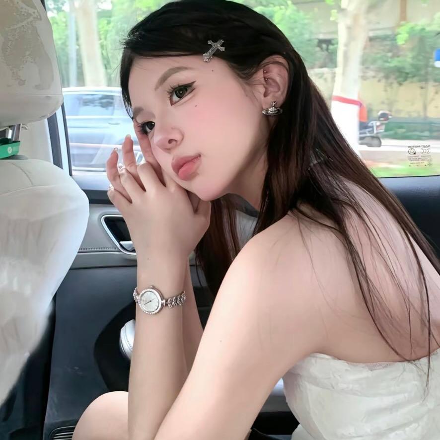 请不要问奇怪问题