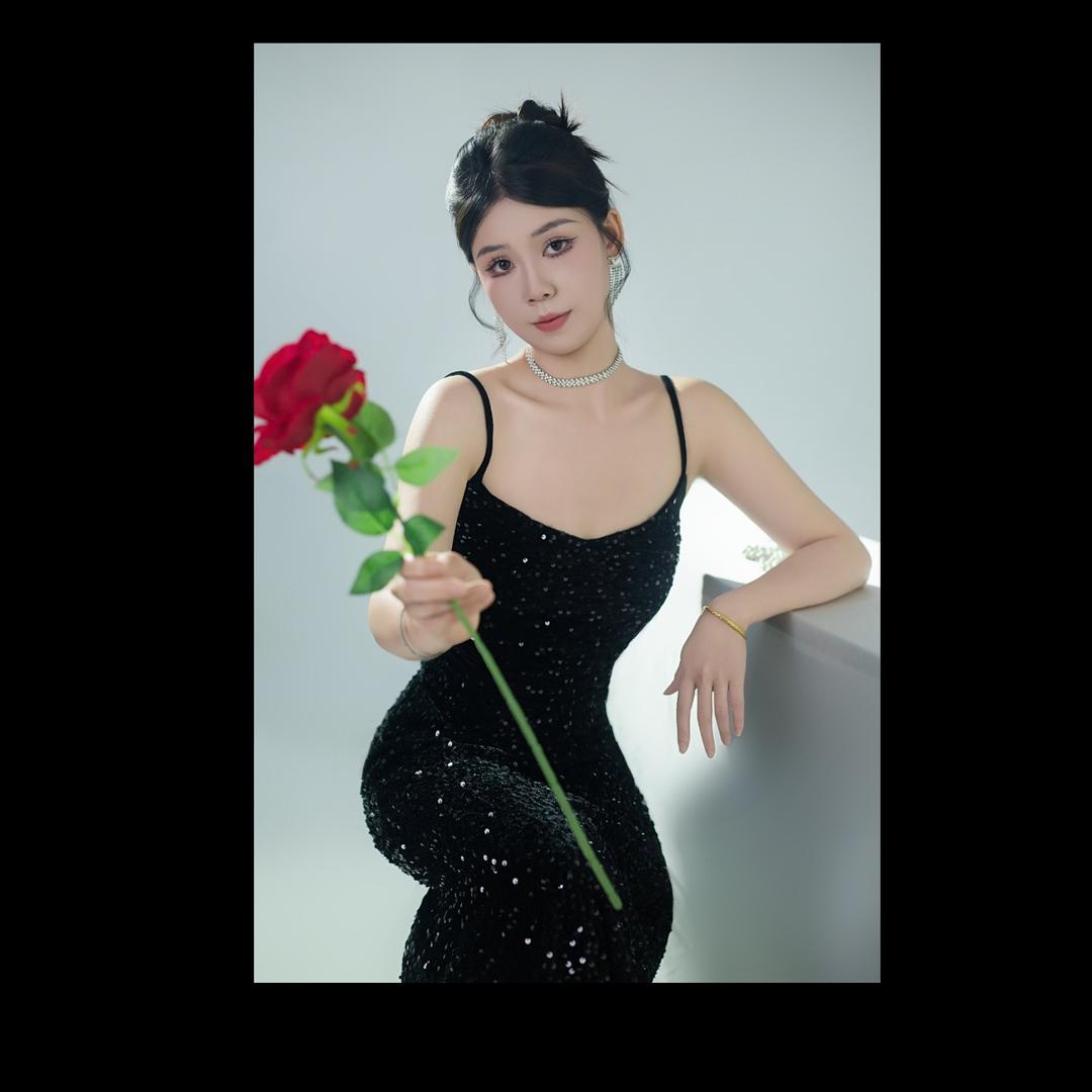 潮汕萍儿💗