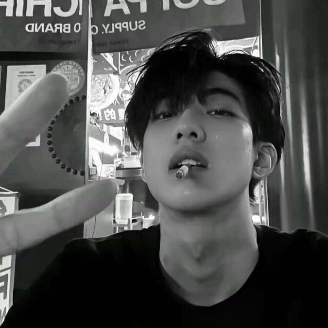 🫧  秋的我我错了