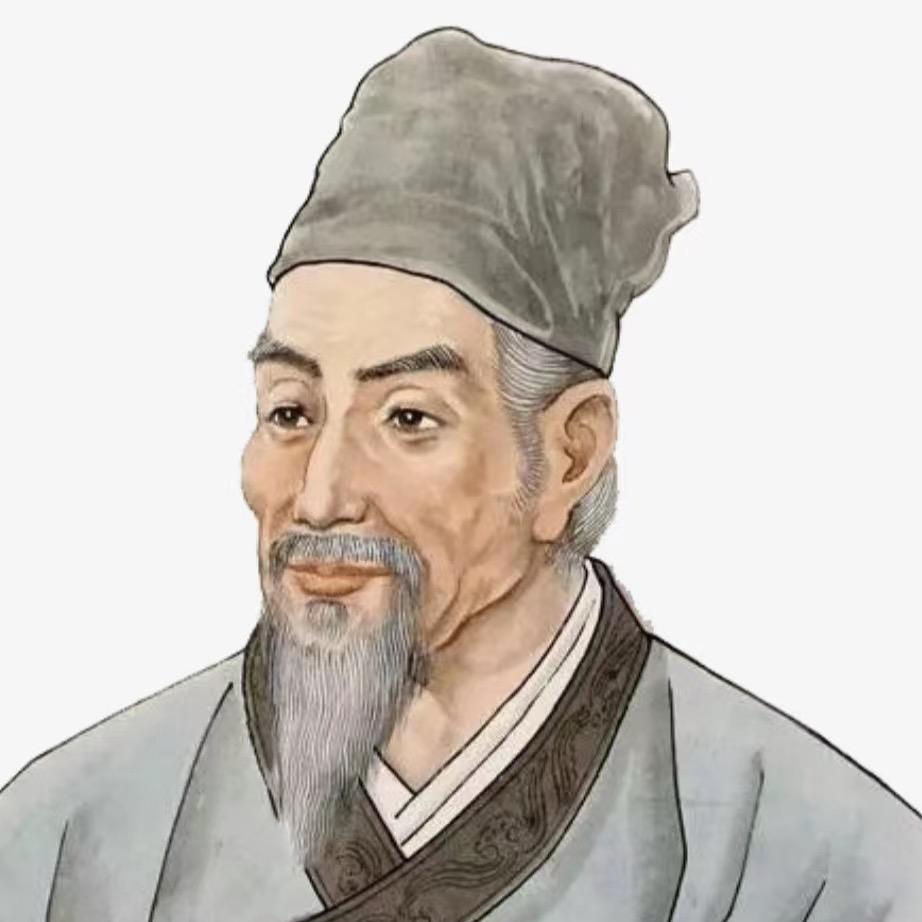 艾星辰官方旗舰店
