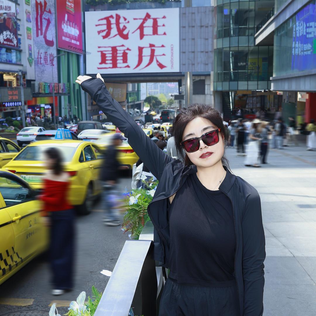 ❄️思钱想厚❄️